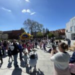 fot. Bartosz Schaefer