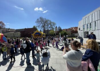 fot. Bartosz Schaefer