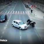 Fot. Lubuska Policja