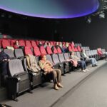 Policjanci uczą mieszkańców, jak nie dać się oszukać Radio Zachód - Lubuskie