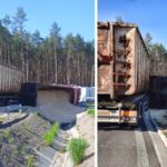 Fot. słuchacz Radia Zielona Góra