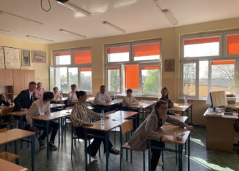 Fot. Bartosz Schaefer