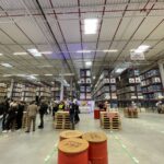 Fot. Bartosz Schaefer