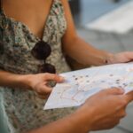 Fot. Pixabay. Zdjęcie ilustracyjne