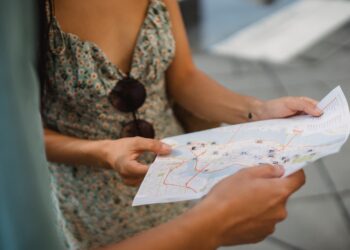 Fot. Pixabay. Zdjęcie ilustracyjne