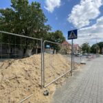 Fot. Bartosz Schaefer