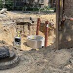 Fot. Bartosz Schaefer