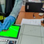 Fot. Lubuska Policja