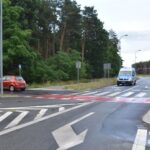 Fot. KMP Zielona Góra