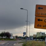 Fot. Agnieszka Linka