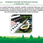 Materiał prasowy Urząd Miasta Zielona Góra