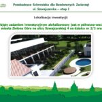 Materiał prasowy Urząd Miasta Zielona Góra