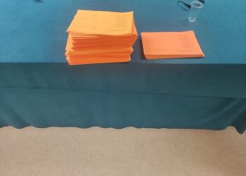 fot. Dariusz Prchała