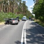 Fot. KMP Zielona Góra