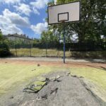 fot. Bartosz Schaefer