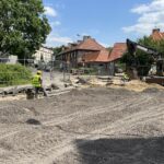 Fot. Bartosz Schaefer