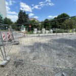 Fot. Bartosz Schaefer