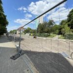 Fot. Bartosz Schaefer