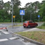 Fot. KMP Zielona Góra