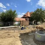 Fot. Bartosz Schaefer