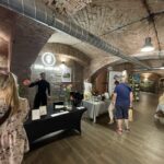 Fot. Bartosz Schaefer