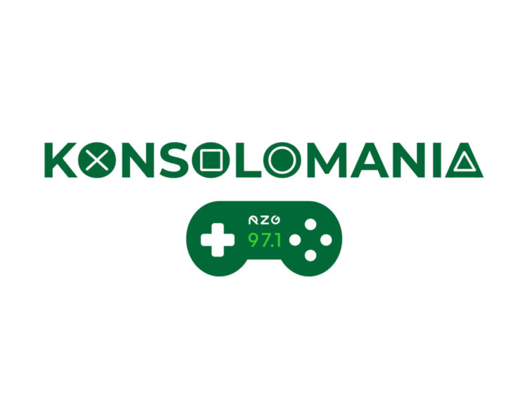 Fot.: K. Filmanowicz