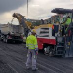 Fot. Agnieszka Linka