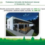 Materiał prasowy Urząd Miasta Zielona Góra