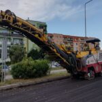 Fot. Agnieszka Linka