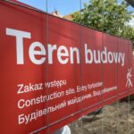 Fot. Bartosz Schaefer