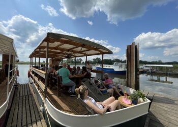 Fot. Bartosz Schaefer