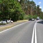 Fot. KMP Zielona Góra