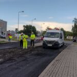 Fot. Agnieszka Linka