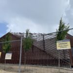 Fot. Bartosz Schaefer