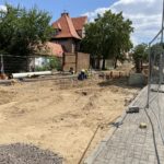 Fot. Bartosz Schaefer