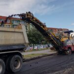 Fot. Agnieszka Linka