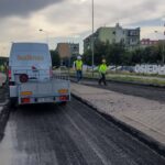 Fot. Agnieszka Linka