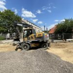 Fot. Bartosz Schaefer