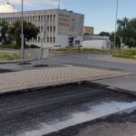 Fot. Agnieszka Linka