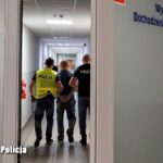 Fot. Lubuska Policja