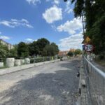 Fot. Bartosz Schaefer