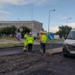 Fot. Agnieszka Linka