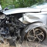 Fot. KMP Zielona Góra