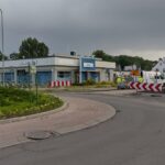 Fot. Agnieszka Linka