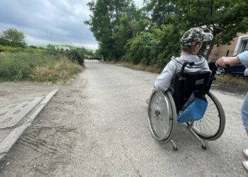 fot. Bartosz Schaefer