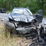 Fot. KMP Zielona Góra