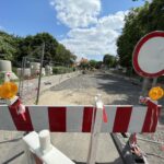 Fot. Bartosz Schaefer