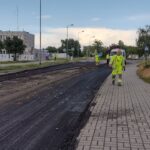 Fot. Agnieszka Linka