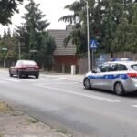 Fot. Słuchaczka RZG