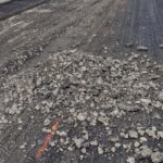 Fot. Agnieszka Linka